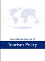 International Journal of Tourism Policy