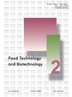 Food Technology and Biotechnology