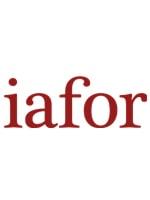 IAFOR Journal of Cultural Studies