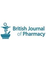 British Journal of Pharmacy